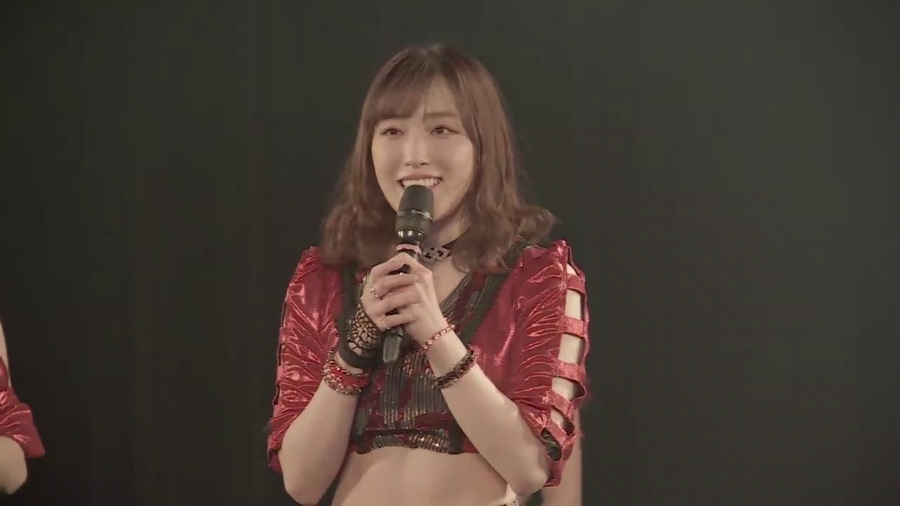 モーニング娘。'21 無観客シークレットライブ