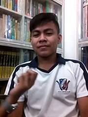 Are you okay my friend ?