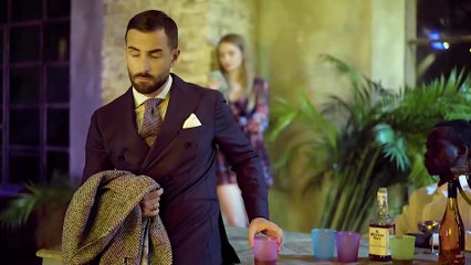 Rosario Miraggio 4 Sere fa