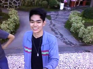 What are you doing Lol