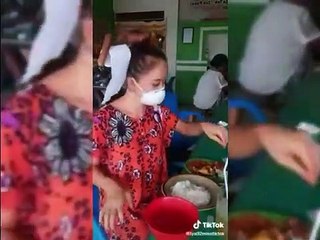 Best Funny Tiktok Videos | Pinoy Funny Videos |  | Robert B. Weide Funny Videos Compilation