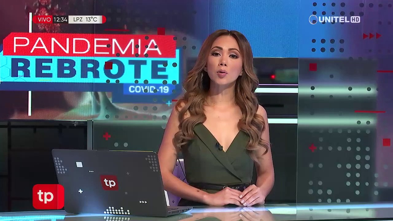 BoA programa vuelos de repatriación