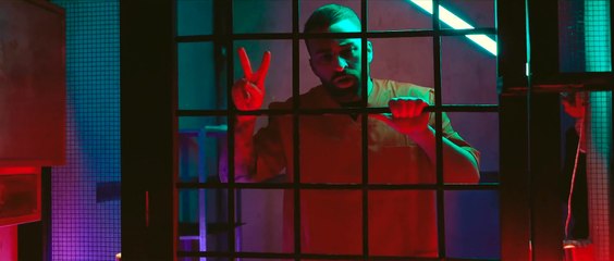 Enzo Barone - So Pure Figlie a Me -