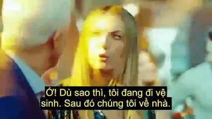 Trái Cấm Tập 80 - VTV3 thuyết minh tap 81 - phim tho nhi ky - xem phim trai cam tap 80