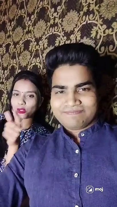 Video_1616351635351