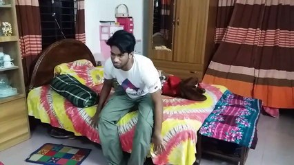 ☁️Mr. Blue Sky (Fortnite Montage)☁️