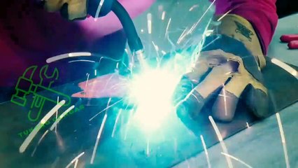 IDE YANG LUAR BIASA...UNTUK MEMPERMUDAH PEKERJAAN KITA