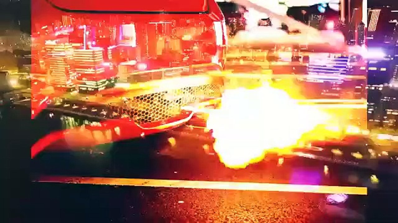 Trailer | DE| Paraiba World | Unique Exchange Bank | Cryptocurrency Investment