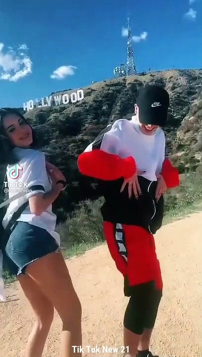 A todas relaciones pone fin -TIKTOK