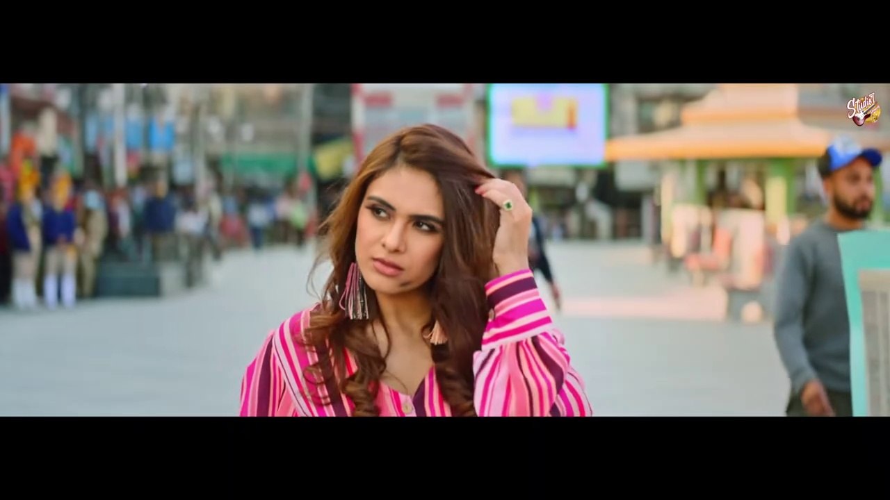 New Punjabi Song 2021 - Nishaan (Full Video) Kaka Ft. Deep Prince - Latest Punjabi Songs_AR-Buzz