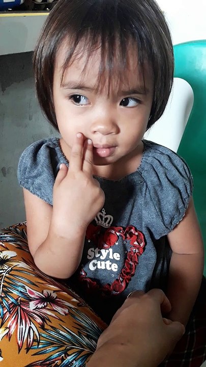 pamangkin