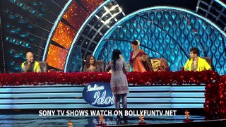 Indian Idol 12 3rd April 2021 Full Episode Part 1