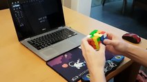 Rubik'S Cube: How To Learn The Cfop Speedcubing Method