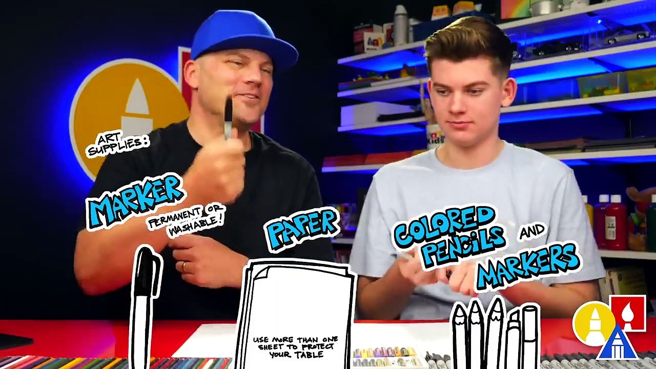 How To Tie A Tie - Full Windsor Knot | Brooks Brothers