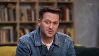 Мама LIFE - 10 выпуск