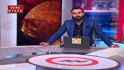 बीजापुर में नक्सली मुठभेड़