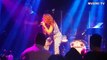 İNCİ MERCAN - Unutamadım (Kaç kadeh kırıldı) - Konser - Jolly Joker Antalya