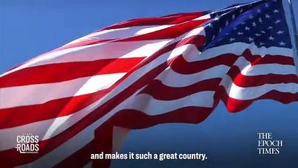 What Drives the American Spirit of Innovation—Interview w RedBull Stratos Tech Director Art Thompson