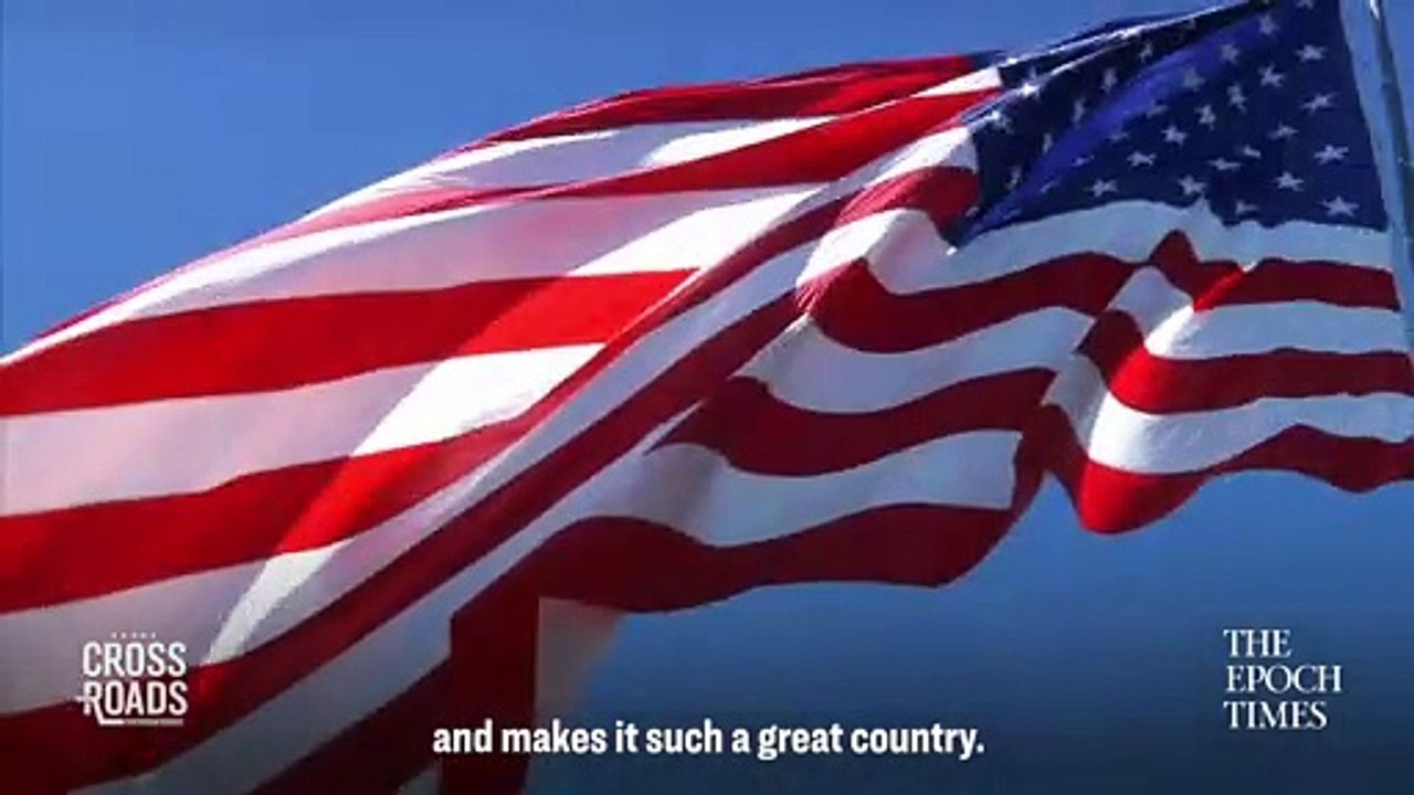 What Drives the American Spirit of Innovation—Interview w RedBull Stratos Tech Director Art Thompson