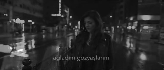 Pınar Dikmen - Arka Mahalle