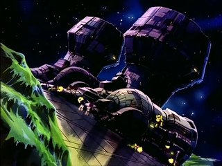 TRANSFORMERS G1 : Episodio 79 - T.3 - (Español Latino) - [Completo] - Jaimetodriez.