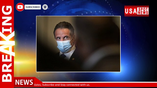 Ivy League school mandates COVID vaccines for students, staff