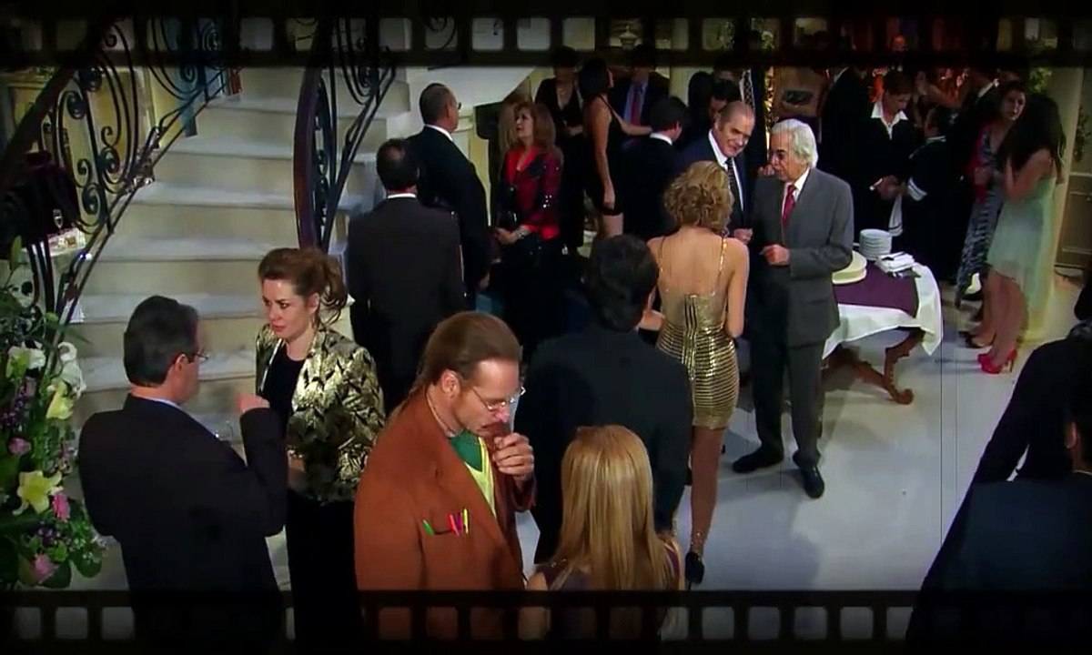 AMORES VERDADEROS CAPITULO 73 - Vídeo Dailymotion