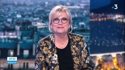 Confinement : les commerces non-essentiels ferment pour quatre semaines