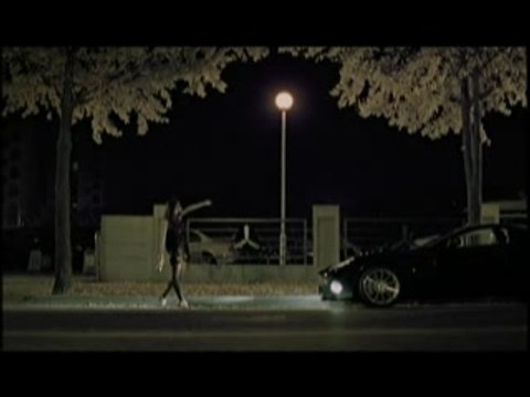 Big Bang - Last Farewell