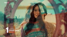 Gönül Dağı 23. bölüm fragmanı yayınlandı