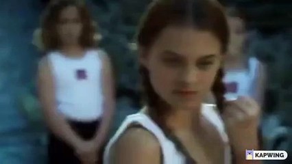 Black Widows | I'll Be Good