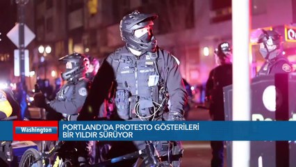 EKOTÜRK Stüdyo VOA 3 Nisan - 6. Gün