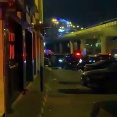 Ülkeyi karıştıran haber! Kral'ın kardeşi gözaltına alındı