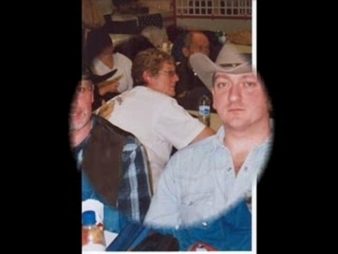 11 bal marly les valenciennes 10 decembre 06