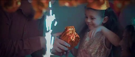 El Houcine Amrrakchi - Man Denb mp3 _ (الحسين أمراكشي مان الذنب mp3