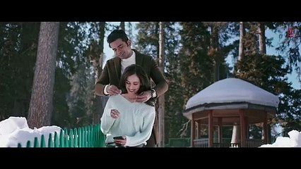 Hit song tujhe bhoolna toh chaaha by jubin nautiyal