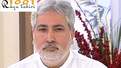 RÜYADA GUSÜL ABDESTİ ALMAK | Rüyada Görümce Görmek Diyanet Ne Demek