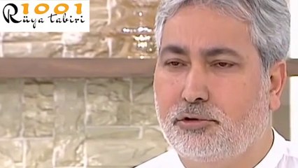 Kocasının Uçtuğunu Görmek | Uçmak, Uçan Birini Görmek