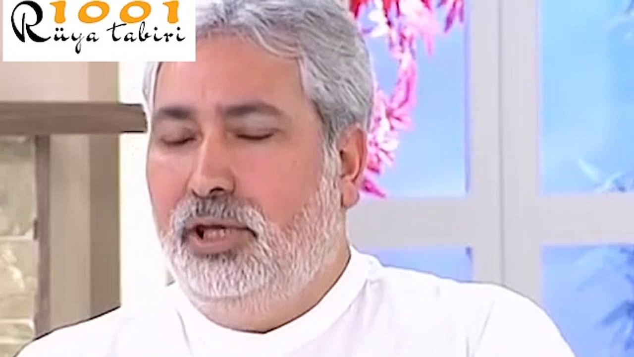 RÜYADA SÜNNET DÜĞÜNÜ GÖRMEK| Beyaz araba-erkek arkadaş görmek