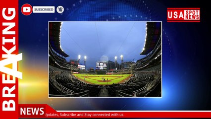 Barack Obama praises MLB decision to pull All-Star Game out of Georgia