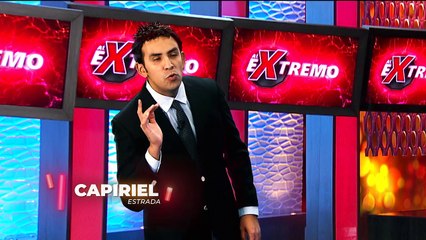 Así de grande es el poder de convencimiento de los niños de La Voz Kids. | La Resolana con El Capi