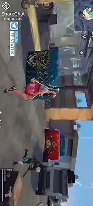 one tap vedio