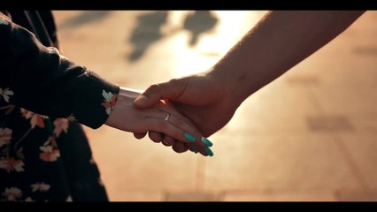 Latest Hindi Cover Songs Chalte Chalte  - Kabhi Alvida Na MUNA ROKKA