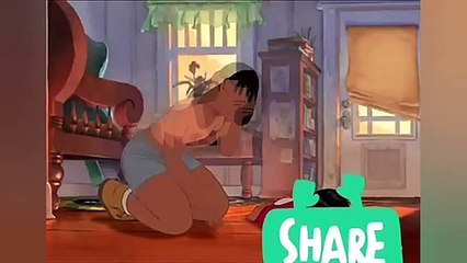 Who are these peoples (Kon hain yeh log)