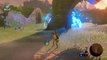 Zelda Breath Of The Wild - Recette Cuisine Pikpik Du Vieil Homme ! Switch Fr #4