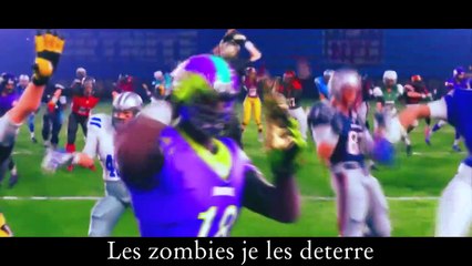 New Alien Skin Coming Soon! (Fortnite Season 5)