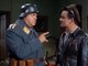 [PART 4 Wall] I was hoping you would say that! - Hogan's Heroes 4x13