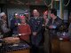 [PART 4 Weather] This party is moving to the barracks - Hogan's Heroes 5x15