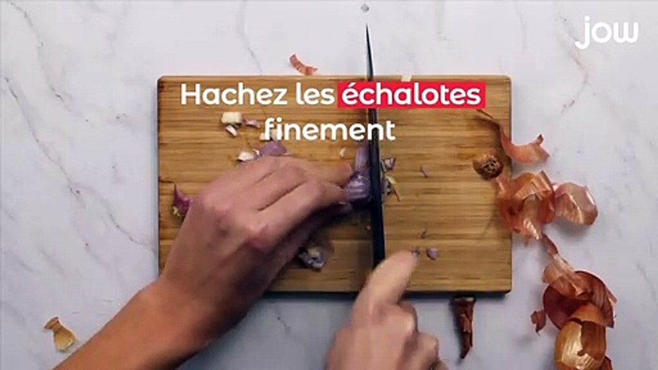 Recette Du Risotto Aux Champignons