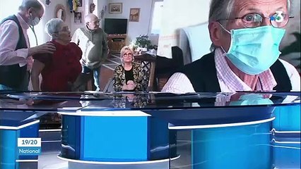 Déserts médicaux : la dernière journée d’un médecin qui n’a pas trouvé de remplaçant